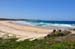NSW 10 - 028