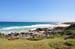 NSW 10 - 029