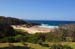 NSW 10 - 037