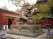1 - Le temple des Lamas (04)