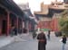 1 - Le temple des Lamas (10)