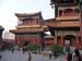 1 - Le temple des Lamas (15)