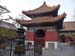 1 - Le temple des Lamas (25)