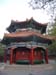 1 - Le temple des Lamas (26)