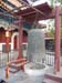 1 - Le temple des Lamas (28)