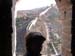 4 - La Muraille Simatai (10)
