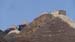 4 - La Muraille Simatai (13)
