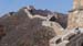 4 - La Muraille Simatai (15)