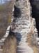 4 - La Muraille Simatai (30)