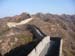4 - La Muraille Simatai (66)