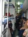 7 - Train vers Pingyao (3)