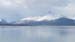 Perito Moreno (01)