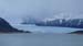 Perito Moreno (02)