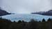 Perito Moreno (03)