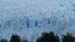 Perito Moreno (04)