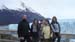 Perito Moreno (07)