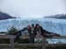 Perito Moreno (08)