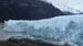 Perito Moreno (09)