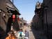 Pingyao 004