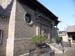 Pingyao 007