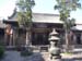 Pingyao 013