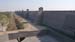 Pingyao 016