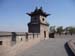 Pingyao 019