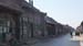 Pingyao 029