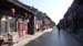 Pingyao 048