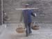 Pingyao 064