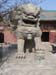 Pingyao 088