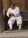 Pingyao 126