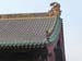 Pingyao 129