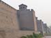 Pingyao 146