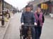 Pingyao 148