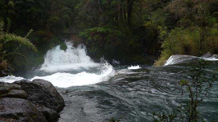 Pucon (02)
