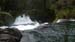 Pucon (02)