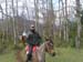 Pucon (15)