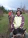 Pucon (23)
