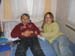 Pucon (27)