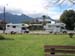 Pucon (28)