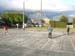 Pucon (31)