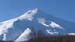Pucon (33)
