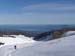 Pucon (35)