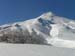 Pucon (38)