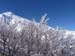 Pucon (39)