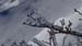 Pucon (40)