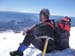 Pucon (41)