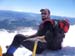 Pucon (42)