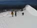 Pucon (44)